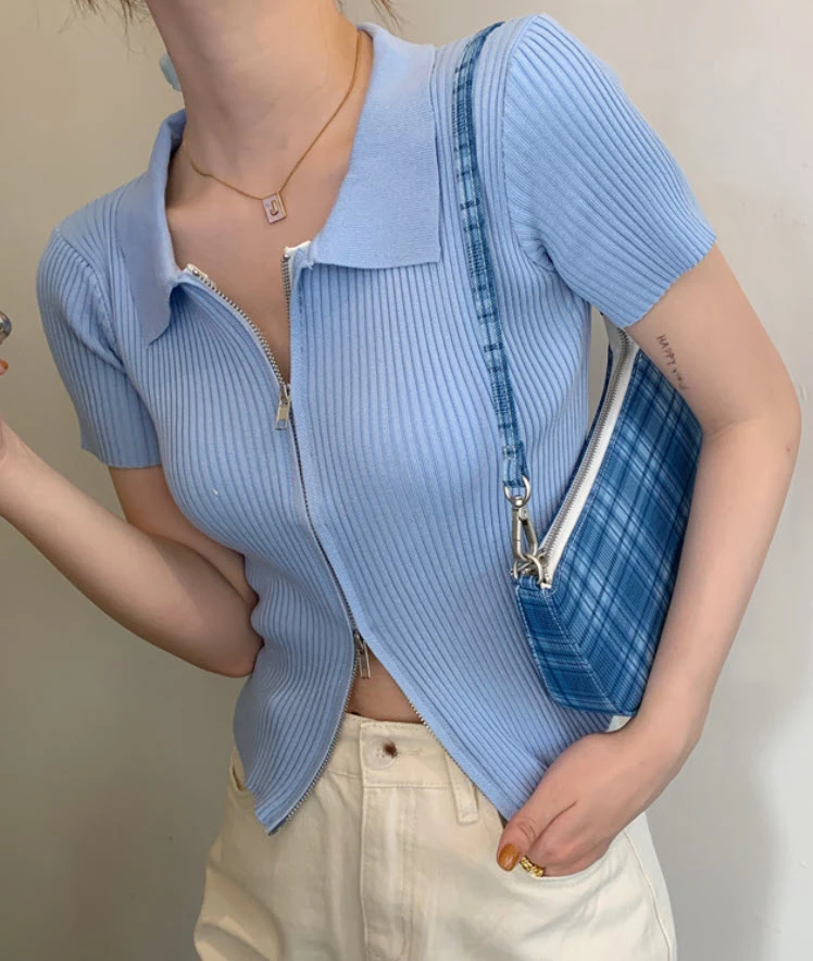 top