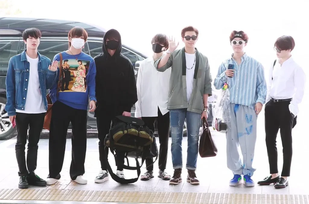 kpop-airport-fashion-bts1