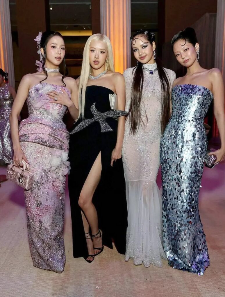 BlackPink-At-The-Met-Gala-2026