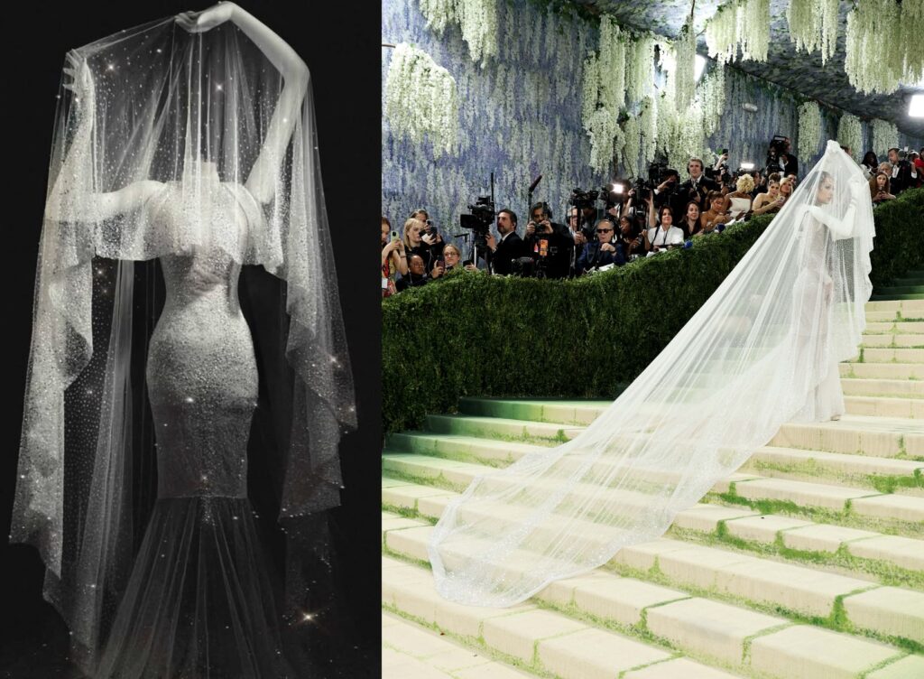 Lisa-The-Veil