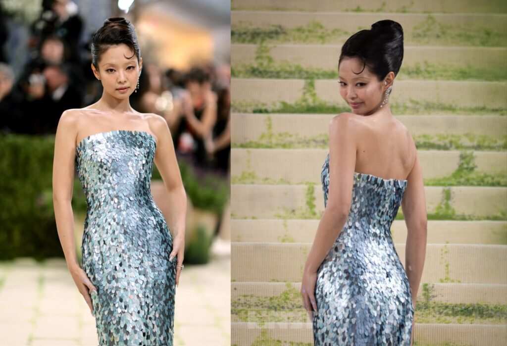 Jennie-met-gala-2026