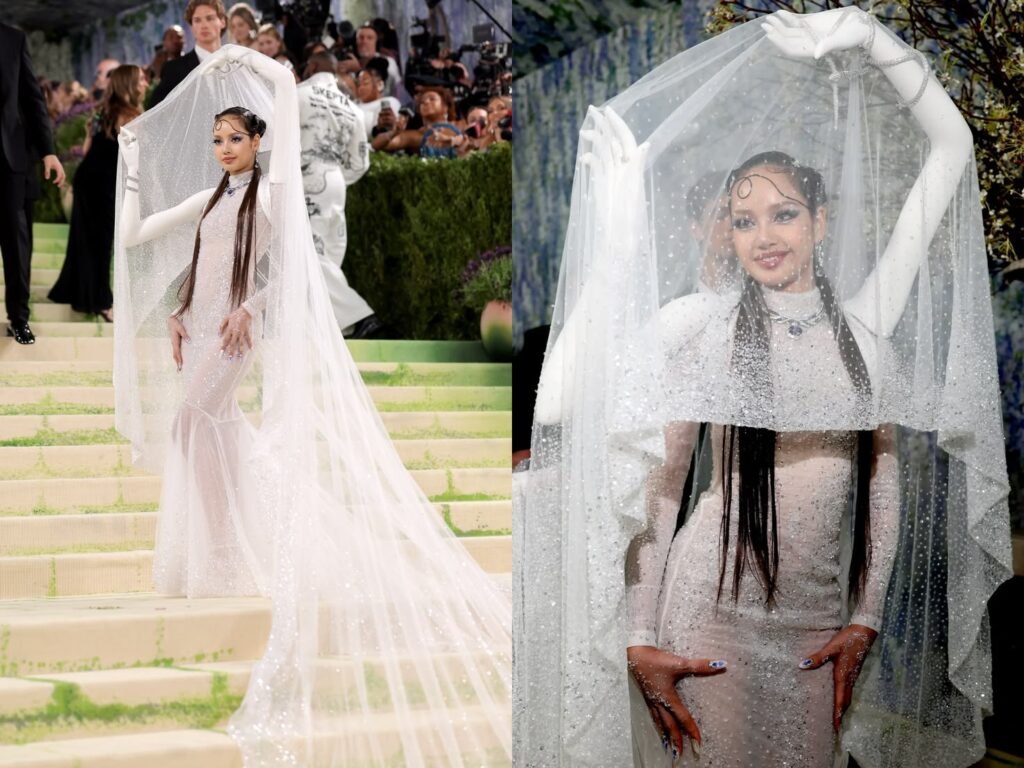 Lisa-at-the-2026-Met-Gala