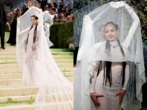 Lisa-at-the-2026-Met-Gala