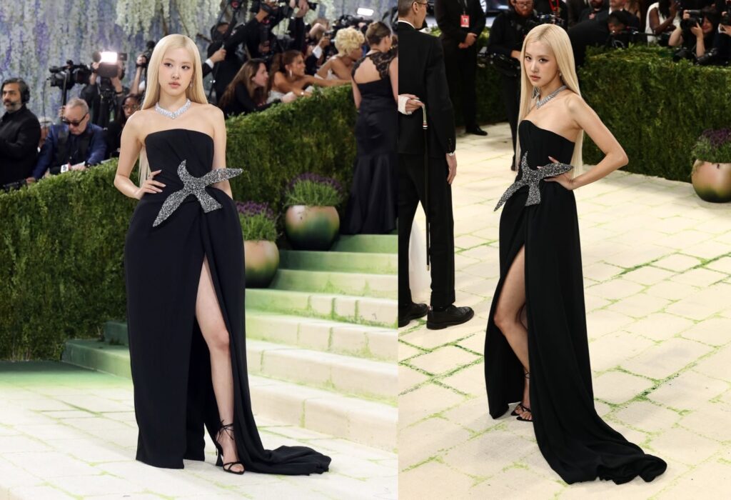 rose-met-gala-2026