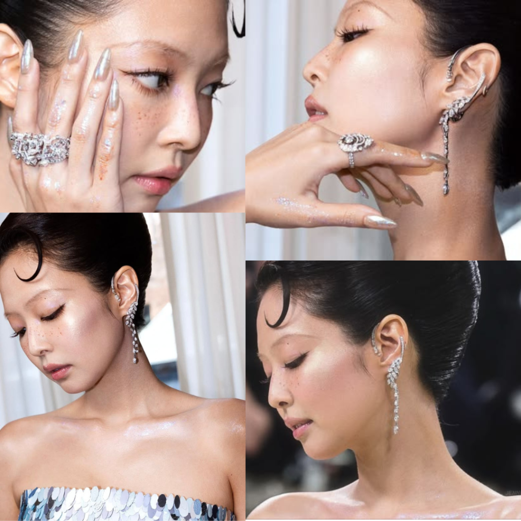 Jennie-met-gala-2026-jewelry