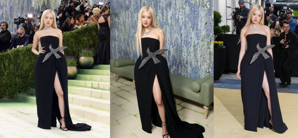 Rosé-met-gala-2026